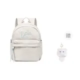 Серо-бежевый + Эксклюзивная подвеска