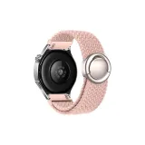 Грязь [Круглое кольцо, магнитная застежка]