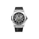 LJX1030 Черный