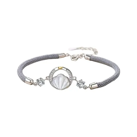 Датан Годин Сплав Браслеты Унисекс