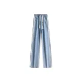 Средне-синий