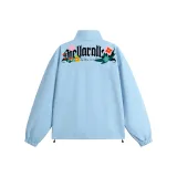 Ледниково-синий