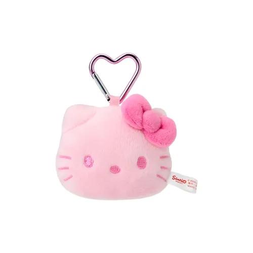 Sanrio Монетницы Унисекс