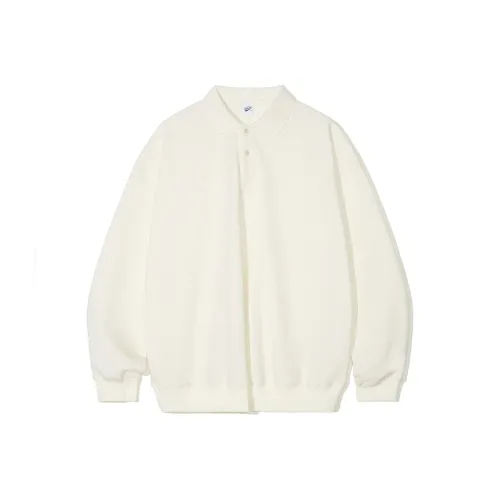 PARTIMENTO Мужская рубашка с коротким рукавом