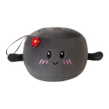 Счастливый стиль позиционирования