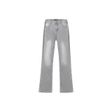 Светло-серый [визуально увеличивает рост, способствует похудению]