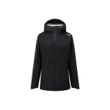 Чёрный — Женский