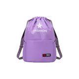 Светло-фиолетовый