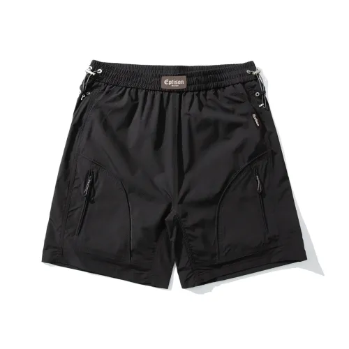 EPTISON Унисекс Шорты Карго