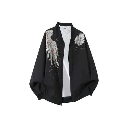 BRUMAIRE Унисекс Куртки