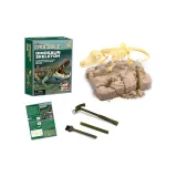 Археологическая сборка - Аллоурус [Коробка]