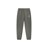 Синий Зеленый