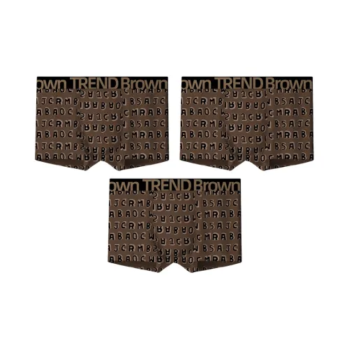 MADALLO Мужские боксер-шорты