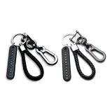 Рекомендуемый размер: Брелок - Одежда - Наборы