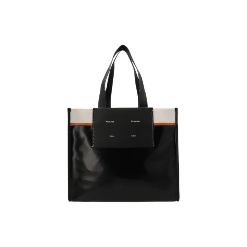 PROENZA SCHOULER Клатчи Женские