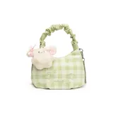 Светло-зеленый