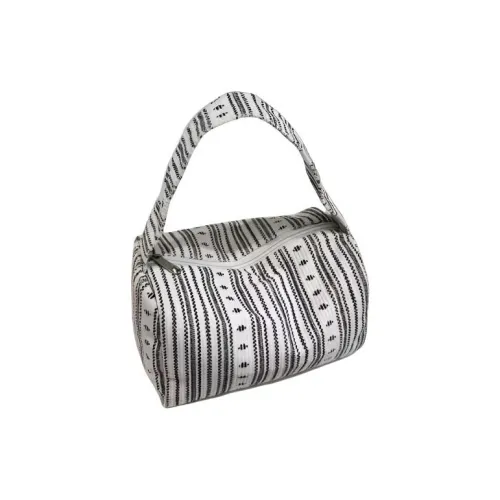 Макрокристалл Макияж и Дорожные Косметички Женские