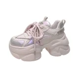 Фиолетовый