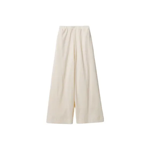 PRISTINE SS25 Повседневные брюки Женские