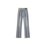 Туманно-голубой