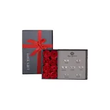 Романтический набор Starlight + Розовая коробка