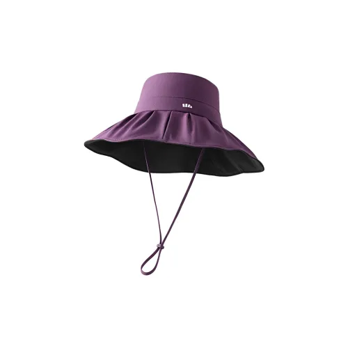 BENEUNDER Эластичные шляпы с защитой от солнца для женщин