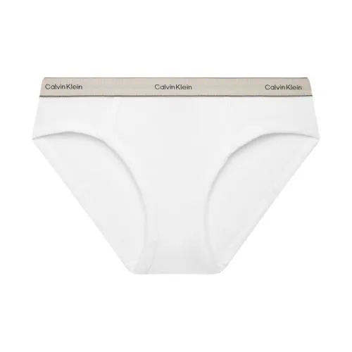 Calvin Klein Боксеры Женские