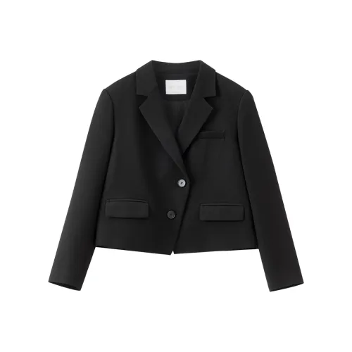 SENTUBILA Бизнес-костюм женский