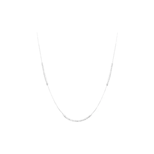 Abyb Charming Ожерелья Женские