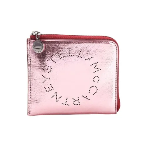 Stella McCartney Кошельки Женские