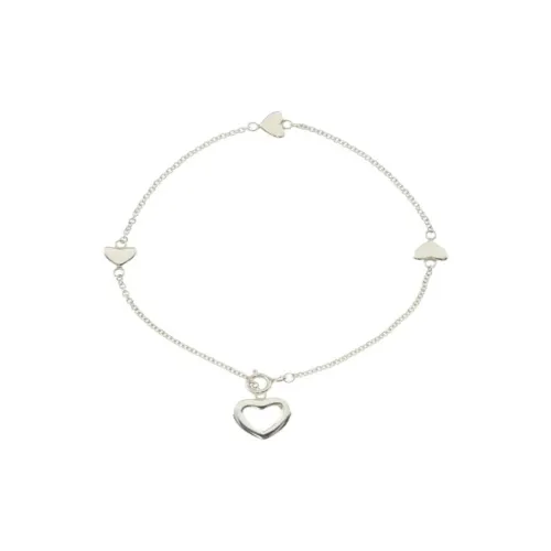 TIFFANY & CO. Браслеты Женские