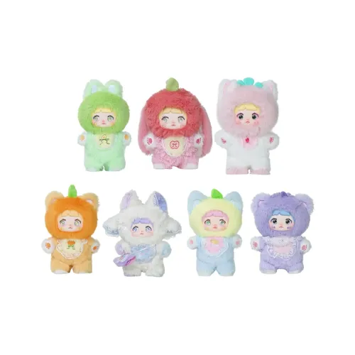 TOP TOY Слепые коробки