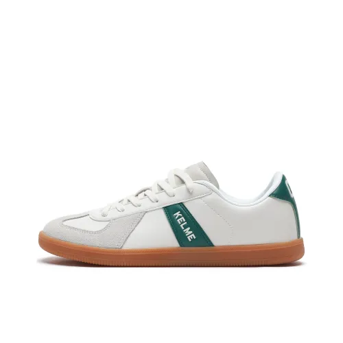 KELME Немецкая армейская обувь Low Top Унисекс