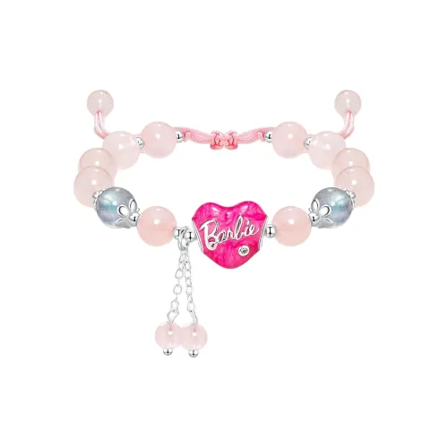 Барби Цветная глазурь Браслеты Женские
