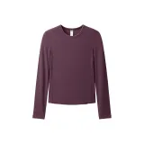 Порт Красное вино