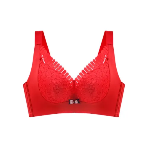 MUFANDU Женские бюстгальтеры