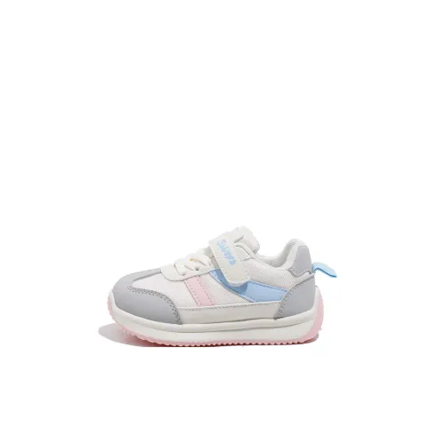 BABAYA KIDS Лайфстайл обувь для детей