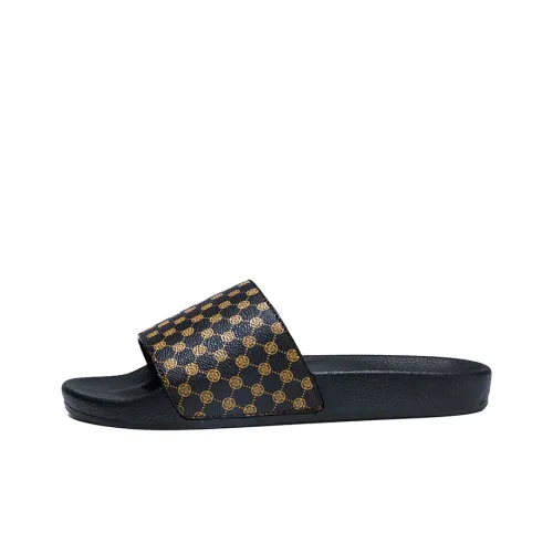 PAIBLOKS Запахонепроницаемые Быстросохнущие Слипоны Мужские