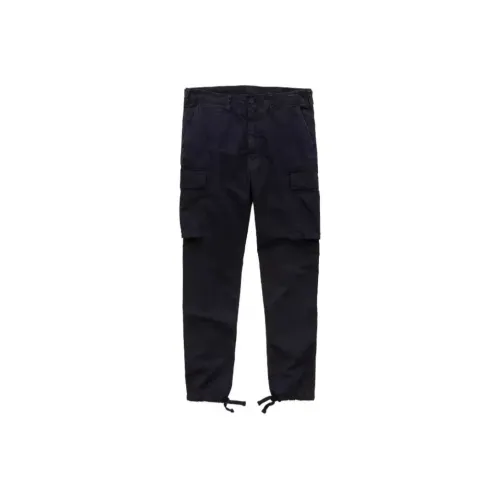 AMERICAN EAGLE Карго брюки Мужские