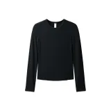 Сумеречный черный