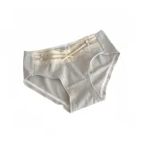 Серо-голубой