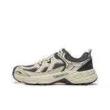 Серебристый березовый обсидиан, овсяный серый