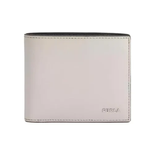 Furla Кошельки Мужской