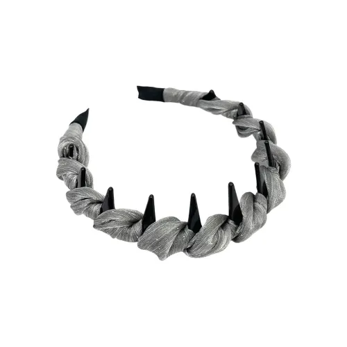 ZANC Ободки для волос Женские