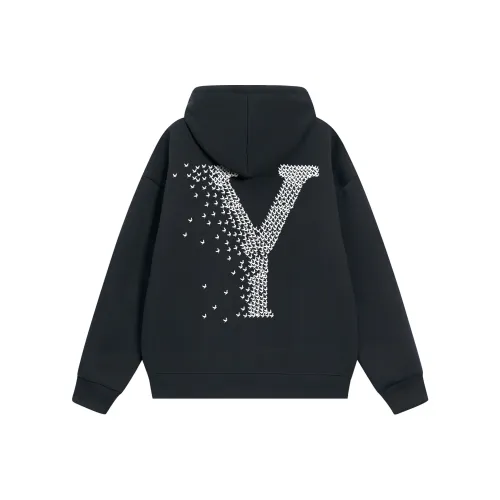 KOKO BASE Унисекс Свитшоты