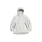 Белый Айвори