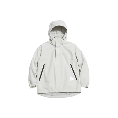 YATE Женские Куртки