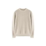 Светло-бежевый