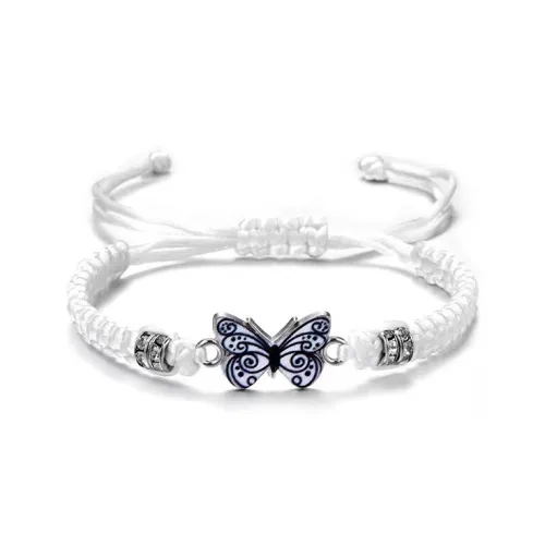 FUYOU Браслеты Унисекс