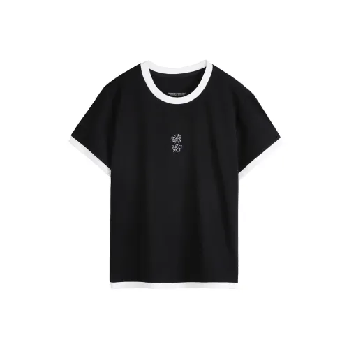 PANE Унисекс Футболки